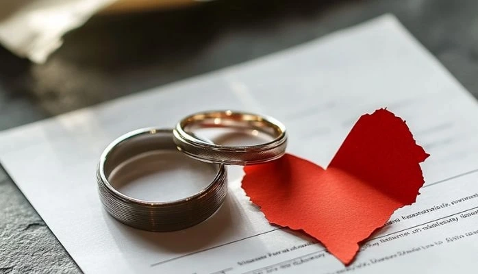 Indemnité d’occupation et indivision post communautaire : rappel sur la nécessité d’une jouissance privative effective Indemnité d’occupation et indivision post communautaire : rappel sur la nécessité d’une jouissance privative effective